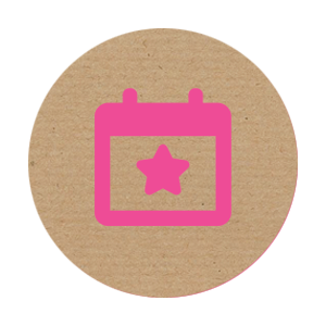EVENTS